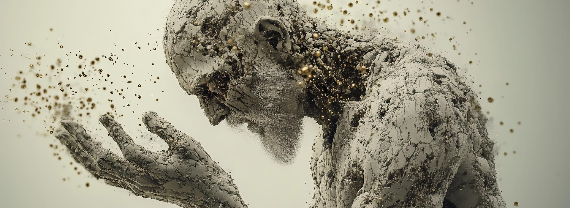 大竹县活动策划公司