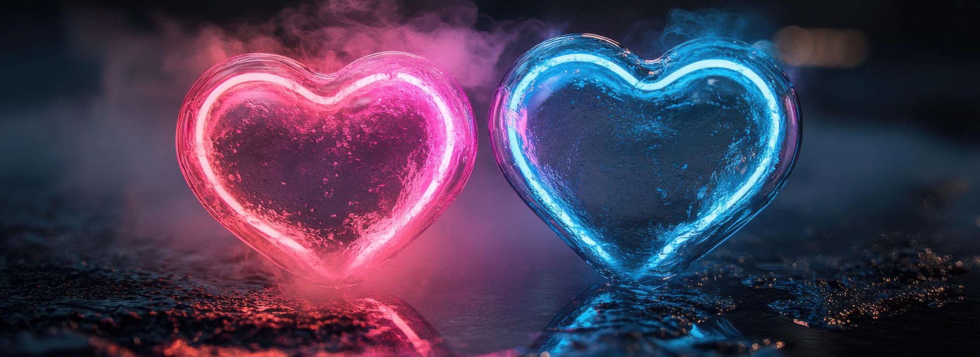 大竹县品牌营销公司